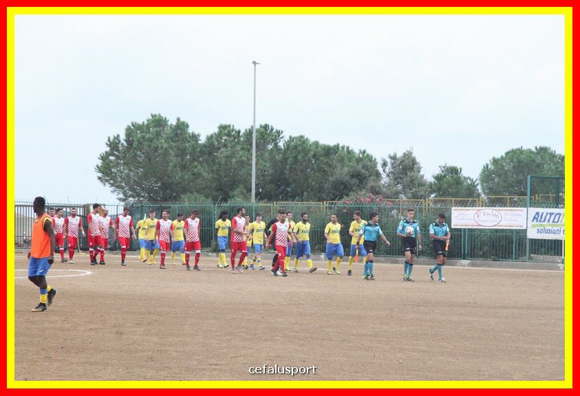 181014 sport 027_tn.JPG